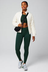 lightweight adventure jacket