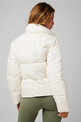 essential puffer