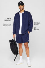 the outpost coaches jacket