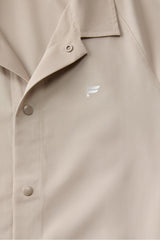 the outpost coaches jacket