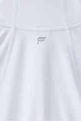 perfect storm cropped train jacket