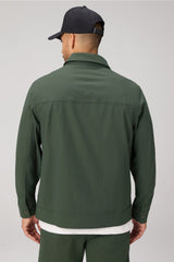 the don cruiser jacket