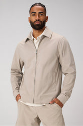 the don cruiser jacket