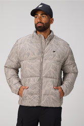 the essential puffer