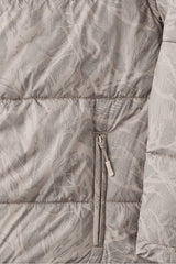 the essential puffer