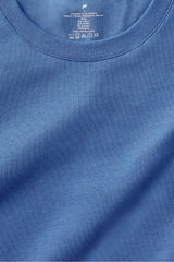 the 24-7 muscle tank