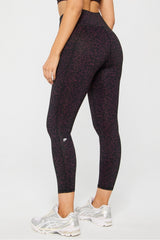 define powerhold® high-waisted legging 7/8