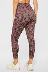 define powerhold® high-waisted legging 7/8