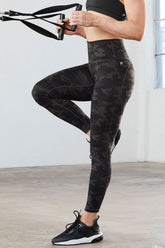 define powerhold® high-waisted 7/8 legging