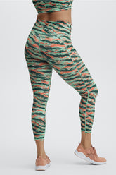 define powerhold® high-waisted 7/8 legging