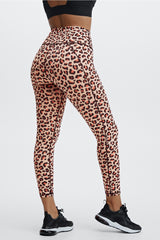 define powerhold® high-waisted 7/8 legging