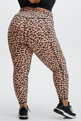 define powerhold® high-waisted 7/8 legging