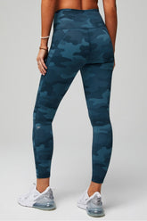 define powerhold® high-waisted 7/8 legging