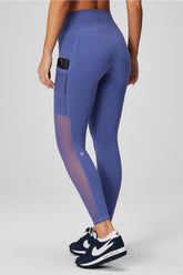 on-the-go powerhold® high-waisted legging