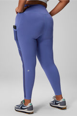on-the-go powerhold® high-waisted legging