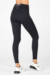 trinity motion365® high-waisted legging