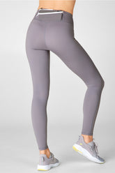 trinity motion365® high-waisted legging