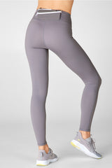 trinity motion365® high-waisted legging