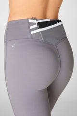 trinity motion365® high-waisted legging