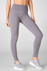 trinity motion365® high-waisted legging