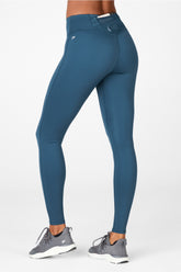 trinity motion365® high-waisted legging