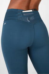 trinity motion365® high-waisted legging