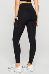 on-the-go powerhold® high-waisted legging