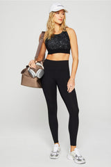 on-the-go powerhold® high-waisted legging