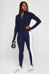 on-the-go powerhold® high-waisted legging