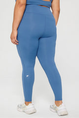 on-the-go powerhold® high-waisted legging