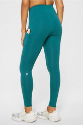 on-the-go powerhold® high-waisted legging