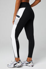 on-the-go powerhold® high-waisted legging