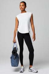 on-the-go powerhold® high-waisted legging