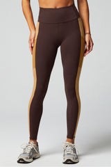 on-the-go powerhold® high-waisted legging
