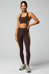 on-the-go powerhold® high-waisted legging