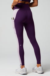 on-the-go powerhold® high-waisted legging