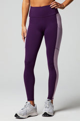 on-the-go powerhold® high-waisted legging