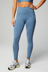 on-the-go powerhold® high-waisted legging