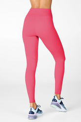 anywhere motion365® high-waisted legging