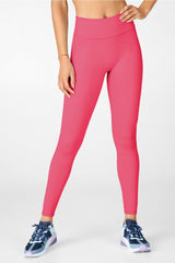anywhere motion365® high-waisted legging
