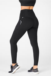 trinity motion365+ hw utility legging