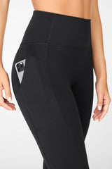 trinity motion365+ hw utility legging