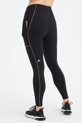trinity motion365+ hw utility legging