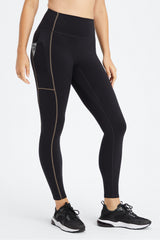 trinity motion365+ hw utility legging