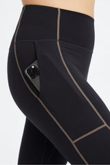 trinity motion365+ hw utility legging