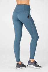 trinity motion365+ hw utility legging