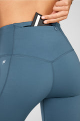 trinity motion365+ hw utility legging