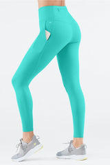 trinity motion365® hw utility legging