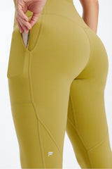 trinity motion365® hw utility legging