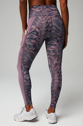 on-the-go powerhold® high-waisted legging
